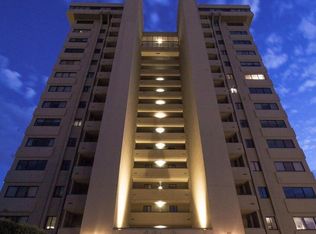 350 S John Q Hammons Pkwy APT 11B, Springfield, MO 65806