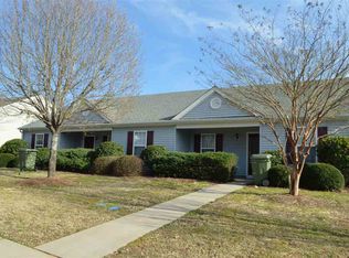102 White Ln, Clemson, SC 29631