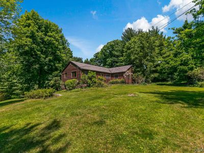 538 Croton Heights Road, Yorktown Heights, NY, 10598