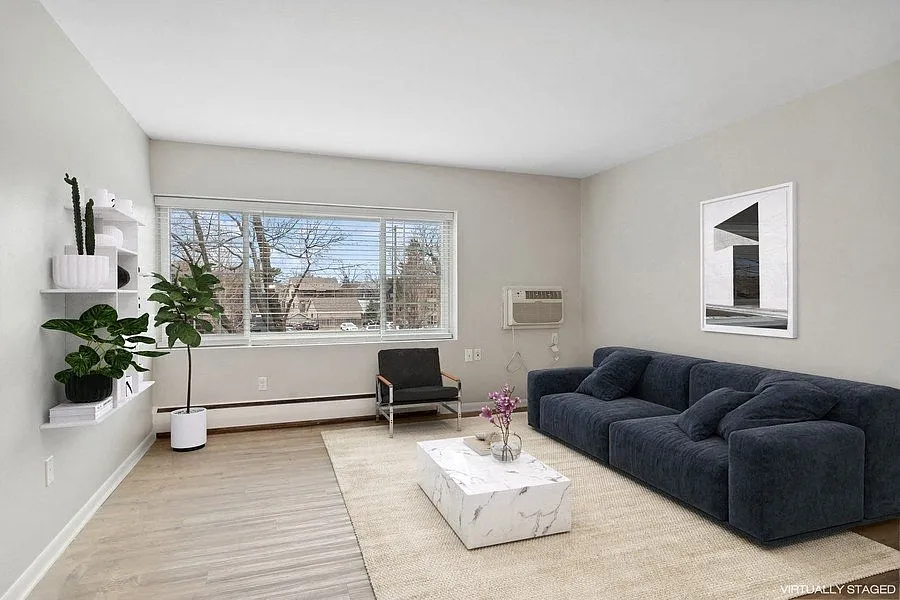Cove at Linden Hills — Photo 3