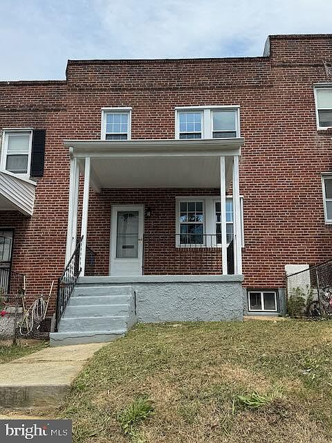 1st image of 4112 Fairfax Rd