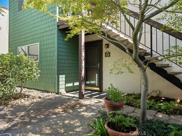 555 Vallombrosa Ave APT 55, Chico, CA 95926