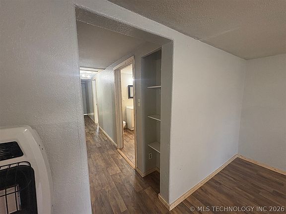 4th image of 207 S 3rd St
