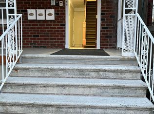 1663 Williamsbridge Rd FLOOR 2, Bronx, NY 10461