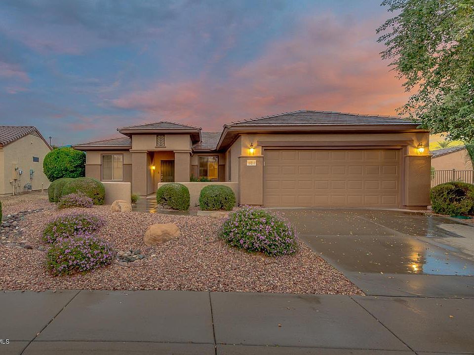 1st image of 19017 N Casa Blanca Way