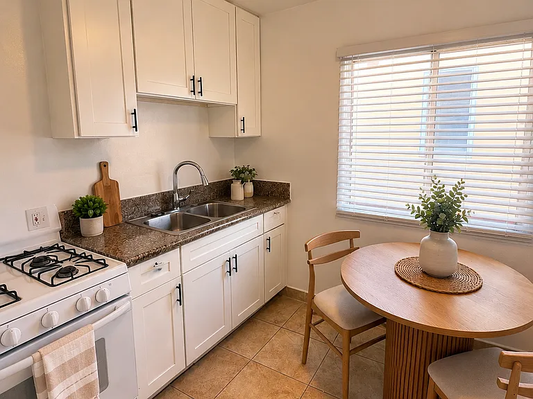 4305 S Centinela Ave #14 — Photo 3