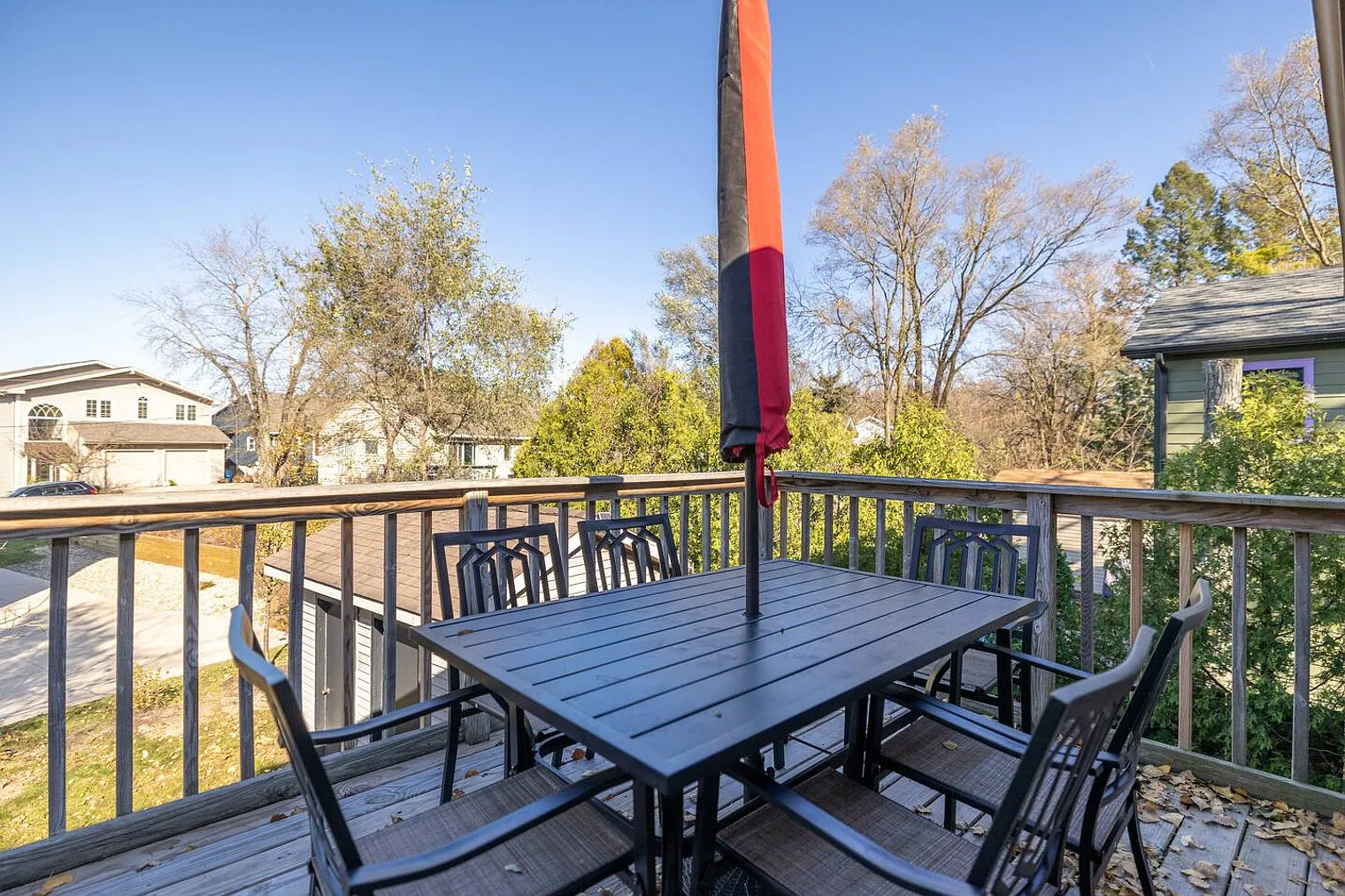 2 bed, 2.0 bath, 968 sqft, $7,229 — Photo 4