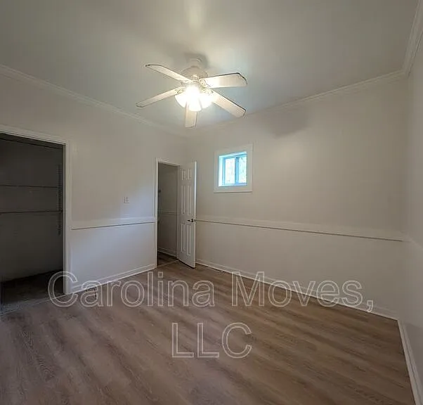 38 Blake St — Photo 14