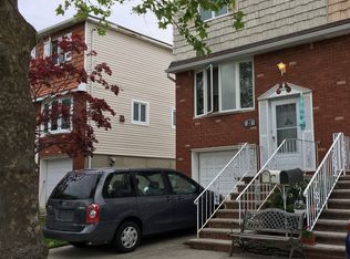 21 Bartow St, Staten Island, NY
