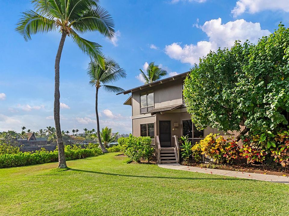 78-261 Manukai St APT 3301, Kailua Kona, HI 96740 | Zillow