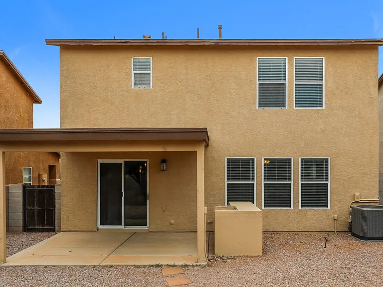6907 S Goshawk Dr — Photo 17