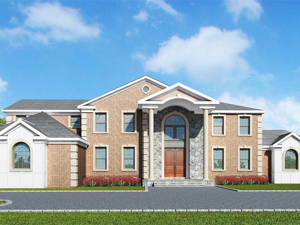 1st image of 32 Juneau Blvd