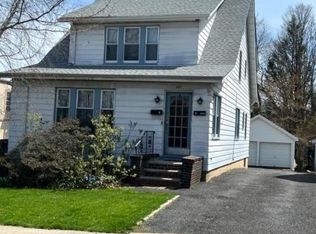 987 Lorraine Ave, Union, NJ 07083