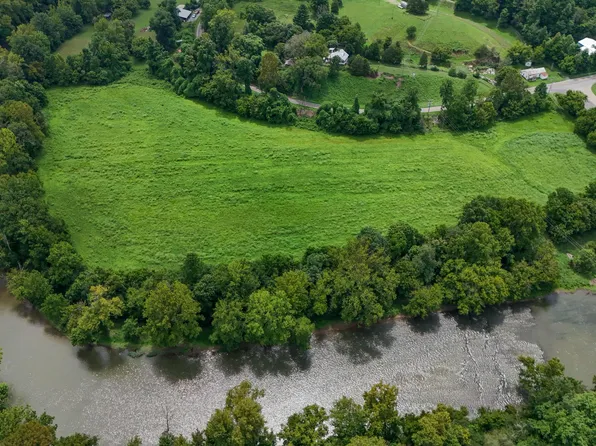 Clinch River Hwy, Gate City, VA 24251