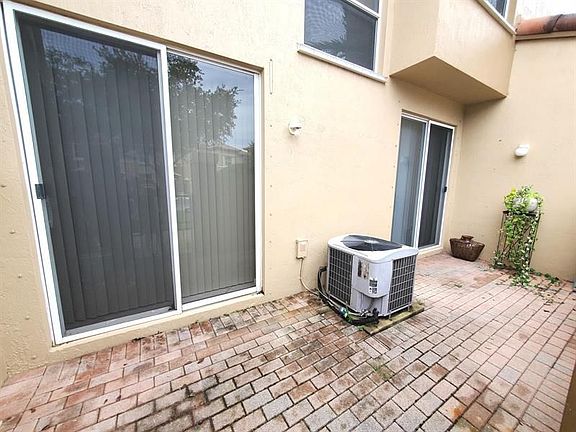 3rd image of 2914 Hope Valley St APT 2110