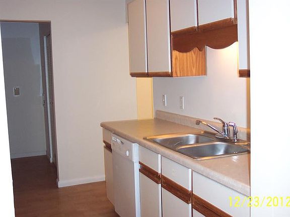 4th image of 7461 Sharzad Pl