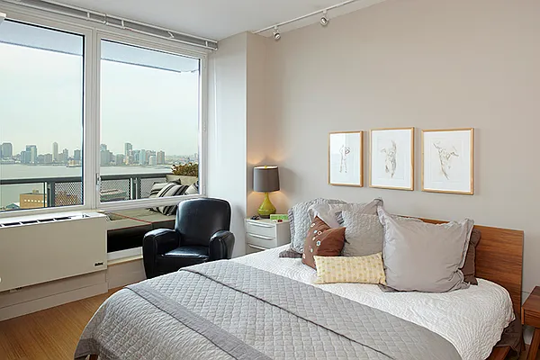 Sold by Brown Harris Stevens | media 5