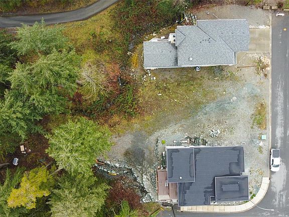 4th image of LOT 14 Dogwood Rd S