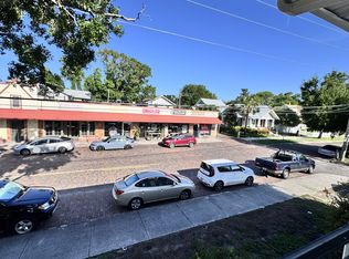 725 2nd St N APT 5, Saint Petersburg, FL 33701