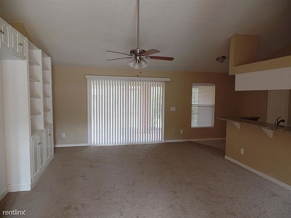 3rd image of 113 Louis Ave