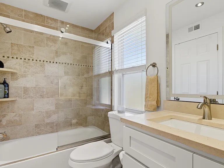 343 S McMullen Booth Rd #151 — Photo 20