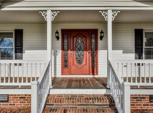 1631 Landis Hwy, Mooresville, NC 28115