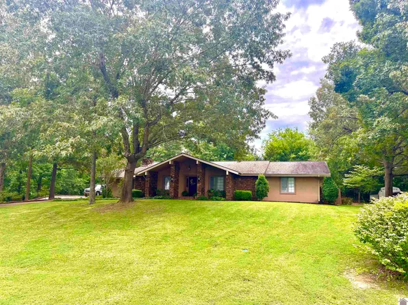 462 Carson Way, Paducah, KY 42003