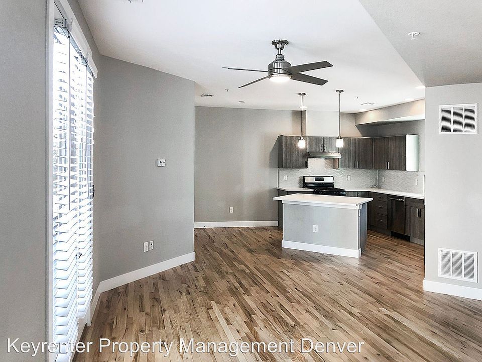 1st image of 3521 West 16th Avenue