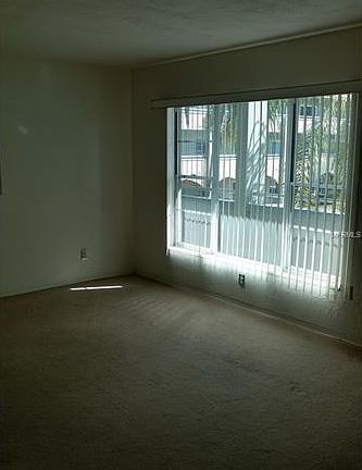5th image of 2462 Brazilia Dr APT 36