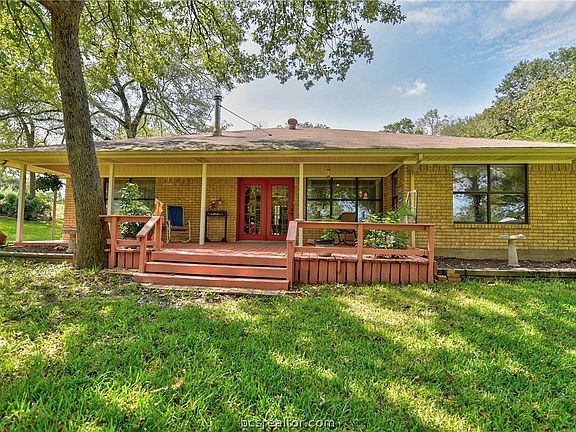 4th image of 14673 County Road 445