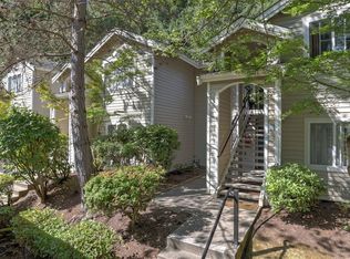2300 Jefferson Ave NE APT J141, Renton, WA