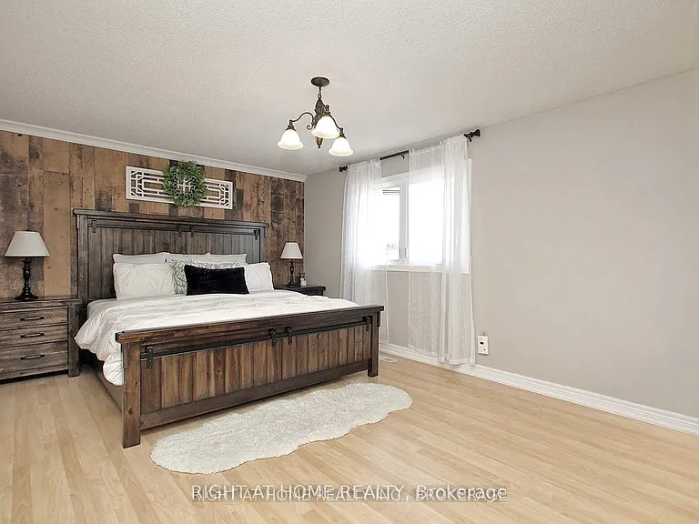 28 Mullen Dr — Photo 21