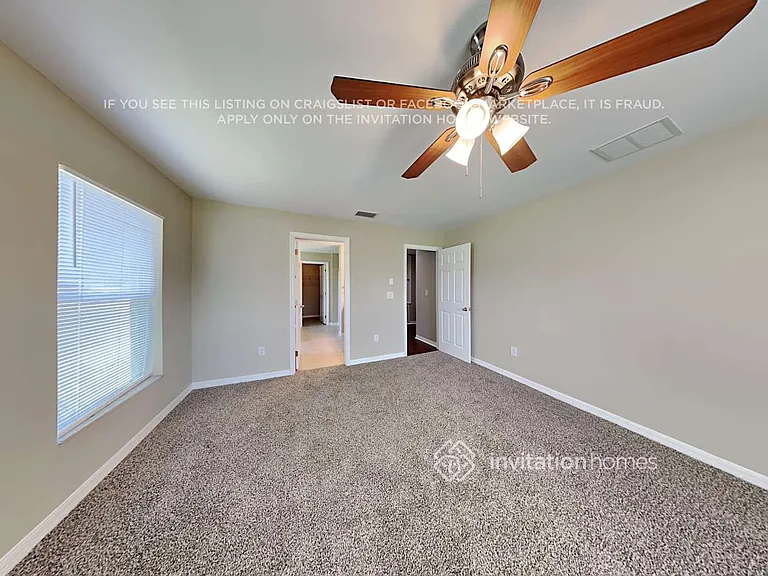 2484 Celebes Ct — Photo 12