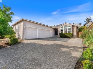 16676 SW Jordan Way, Tigard, OR 97224