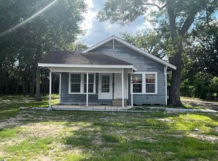 4144 Dover St, Houston, TX 77087