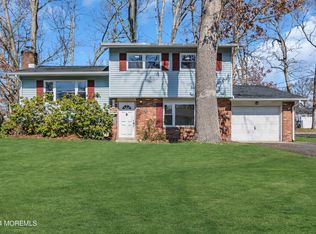 16 Fordham Rd, Jackson, NJ 08527