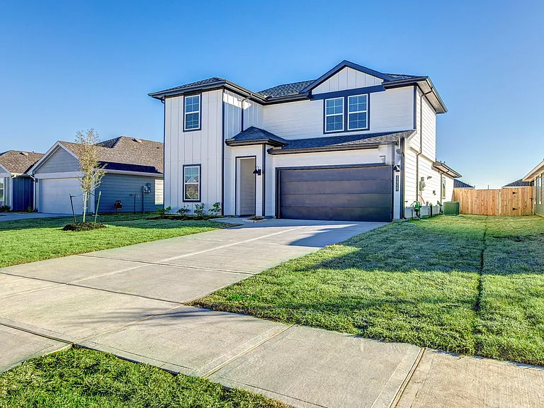 31719 Kellan Grove Ct — Photo 2