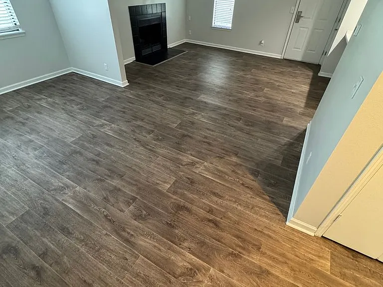 The Vibe at 8035 Apartments — Photo 73