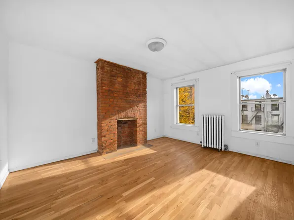 100 Second Street image 3 of 9