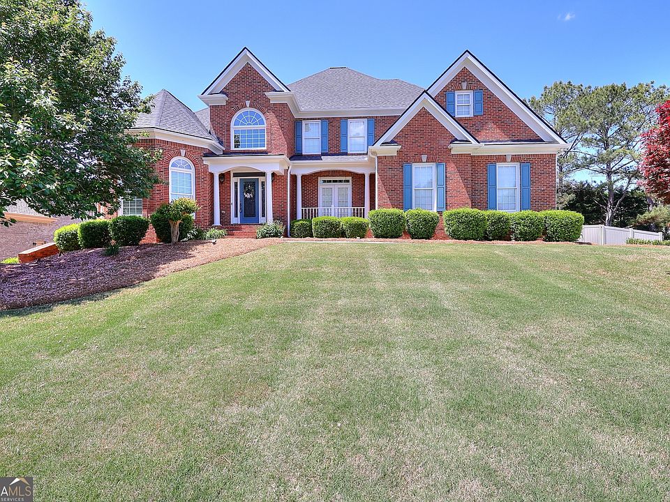 1st image of 989 Bonniebrook Trl