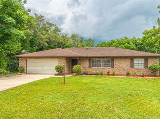 631 Antoinette St, Deltona, FL 32725