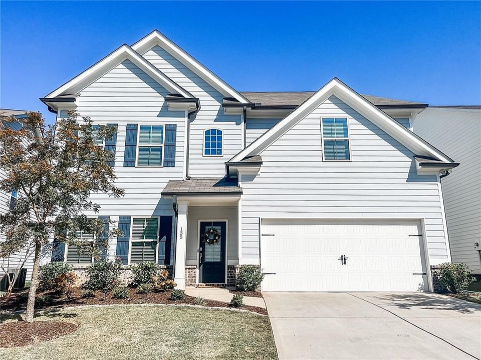 1st image of 135 Avery Landing Way