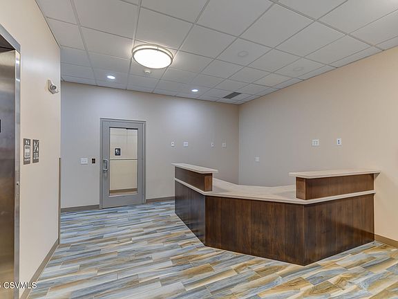 3rd image of 1033 Alliance Park Dr Floor 2