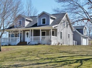 3890 W Hill Rd, Painted Post, NY 14870