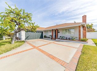 1221 N Mountain View St, Santa Ana, CA 92703