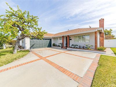 1221 N Mountain View St, Santa Ana, CA, 92703