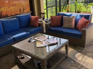 5163 Italia Ct, Immokalee, FL 34142