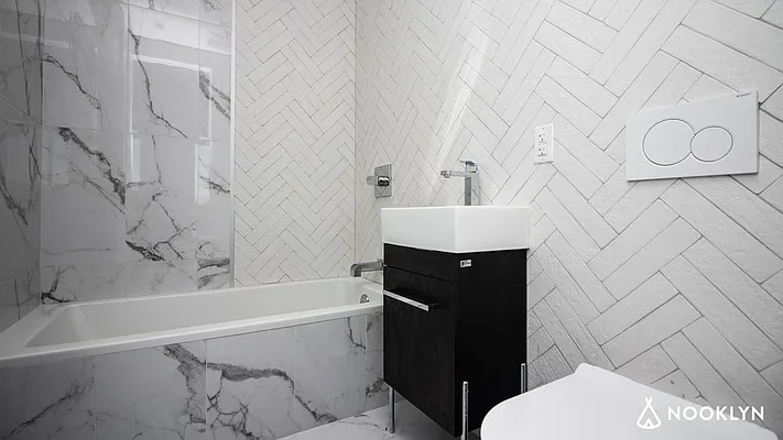 Rented by Nooklyn NYC LLC | media 16