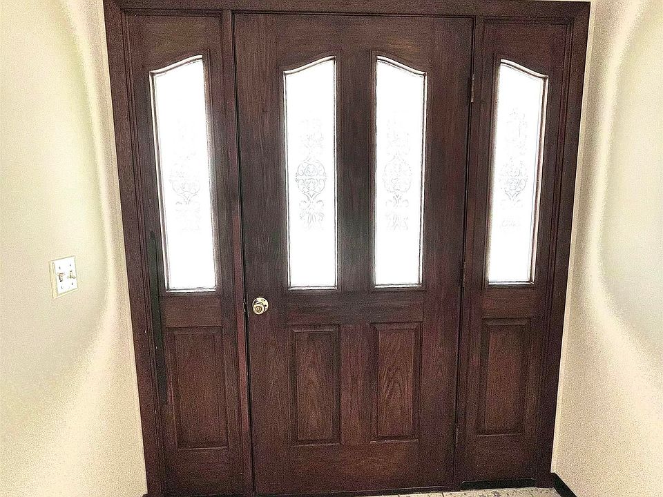 307 S 6th St, Saint Marys, KS 66536 Zillow