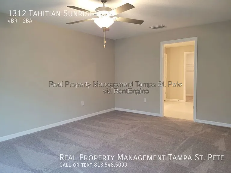 1312 Tahitian Sunrise Dr — Photo 15